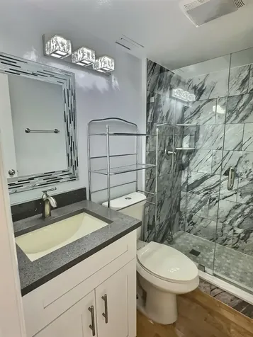 3783 Victoria Drive West Palm Beach FL 33406
