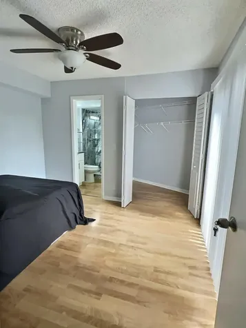 3783 Victoria Drive West Palm Beach FL 33406