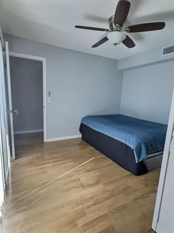 3783 Victoria Drive West Palm Beach FL 33406