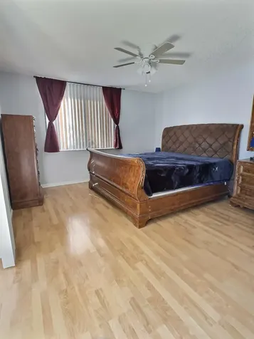3783 Victoria Drive West Palm Beach FL 33406