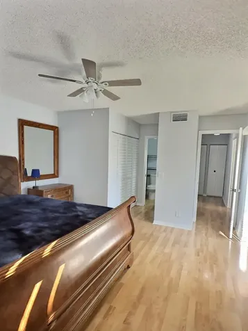 3783 Victoria Drive West Palm Beach FL 33406