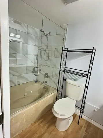 3783 Victoria Drive West Palm Beach FL 33406
