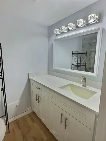 3783 Victoria Drive West Palm Beach FL 33406