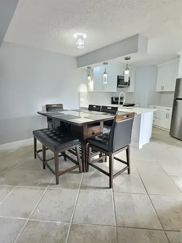 3783 Victoria Drive West Palm Beach FL 33406