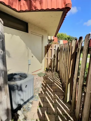3783 Victoria Drive West Palm Beach FL 33406