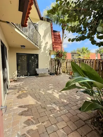 3783 Victoria Drive West Palm Beach FL 33406
