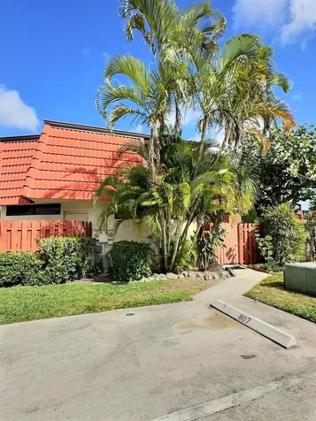 3783 Victoria Drive West Palm Beach FL 33406