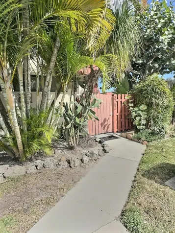 3783 Victoria Drive West Palm Beach FL 33406