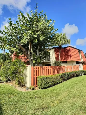 3783 Victoria Drive West Palm Beach FL 33406