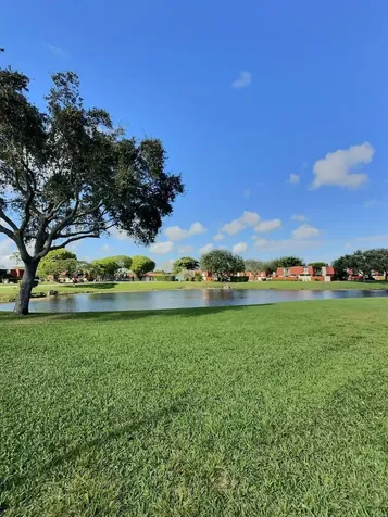 3783 Victoria Drive West Palm Beach FL 33406