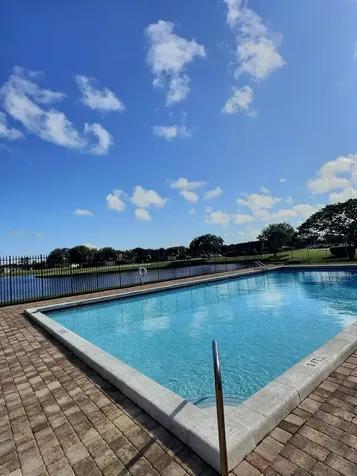 3783 Victoria Drive West Palm Beach FL 33406