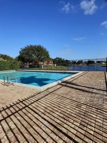 3783 Victoria Drive West Palm Beach FL 33406