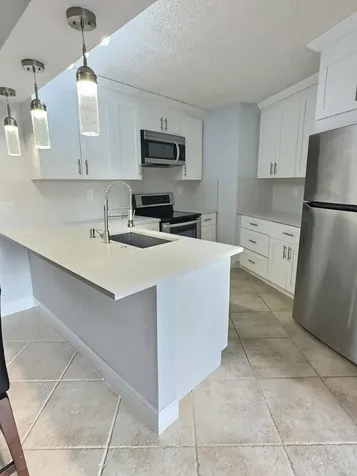 3783 Victoria Drive West Palm Beach FL 33406