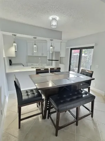 3783 Victoria Drive West Palm Beach FL 33406