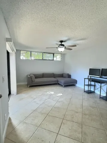 3783 Victoria Drive West Palm Beach FL 33406