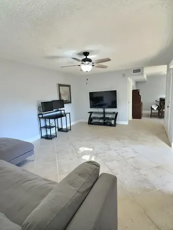 3783 Victoria Drive West Palm Beach FL 33406