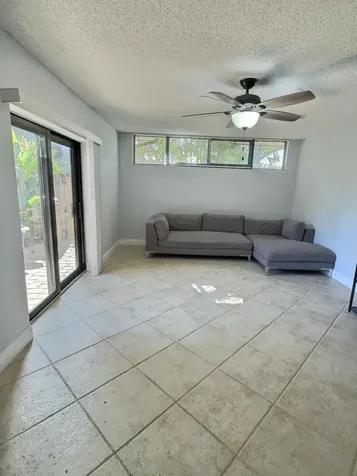 3783 Victoria Drive West Palm Beach FL 33406