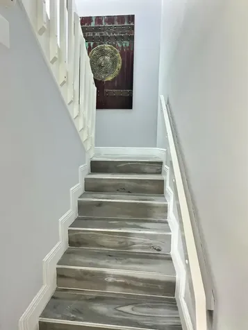 3783 Victoria Drive West Palm Beach FL 33406
