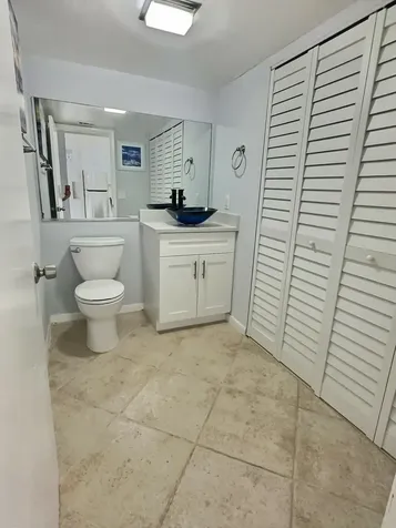 3783 Victoria Drive West Palm Beach FL 33406