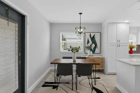 212 Monaco Way Delray Beach FL 33446
