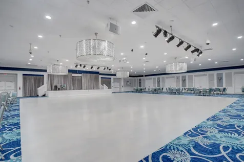 212 Monaco Way Delray Beach FL 33446