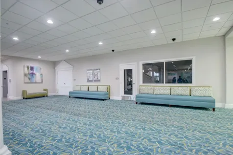 212 Monaco Way Delray Beach FL 33446
