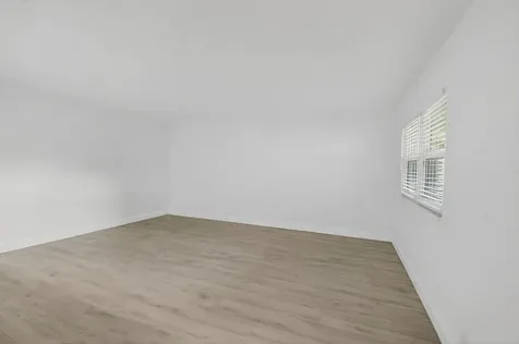 212 Monaco Way Delray Beach FL 33446