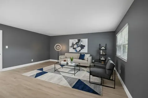212 Monaco Way Delray Beach FL 33446