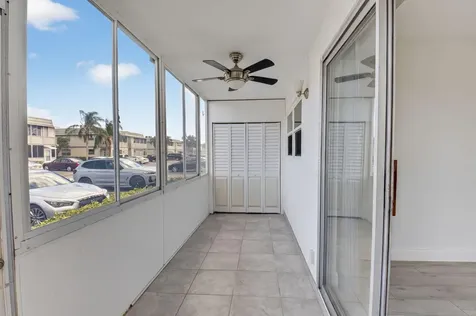 212 Monaco Way Delray Beach FL 33446
