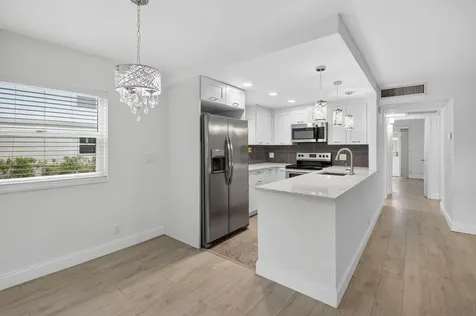 212 Monaco Way Delray Beach FL 33446