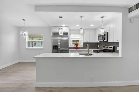 212 Monaco Way Delray Beach FL 33446
