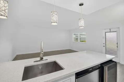 212 Monaco Way Delray Beach FL 33446