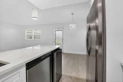 212 Monaco Way Delray Beach FL 33446