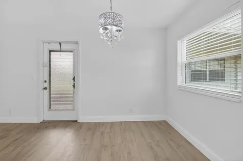 212 Monaco Way Delray Beach FL 33446