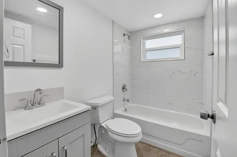 212 Monaco Way Delray Beach FL 33446