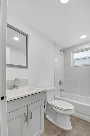 212 Monaco Way Delray Beach FL 33446