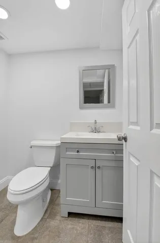 212 Monaco Way Delray Beach FL 33446
