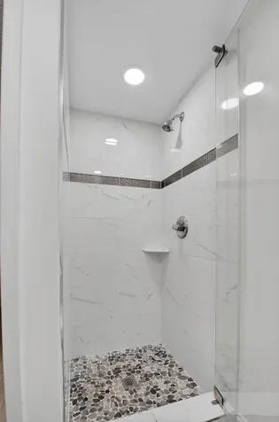 212 Monaco Way Delray Beach FL 33446