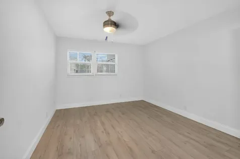 212 Monaco Way Delray Beach FL 33446