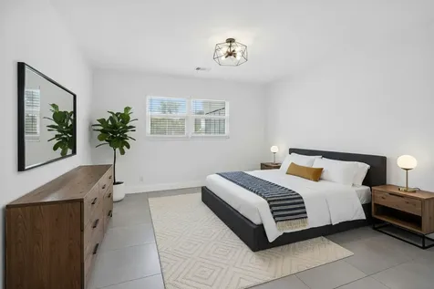 212 Monaco Way Delray Beach FL 33446