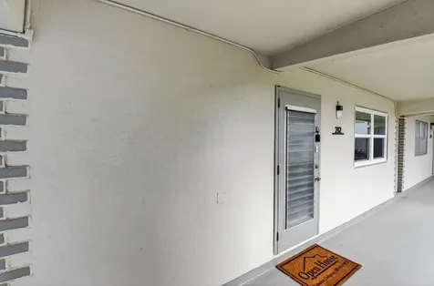 212 Monaco Way Delray Beach FL 33446