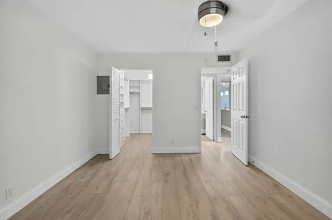 212 Monaco Way Delray Beach FL 33446