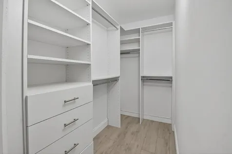 212 Monaco Way Delray Beach FL 33446
