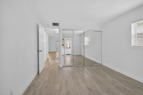 212 Monaco Way Delray Beach FL 33446