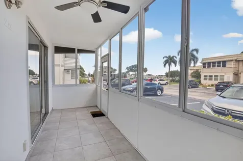 212 Monaco Way Delray Beach FL 33446