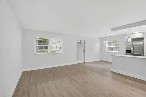 212 Monaco Way Delray Beach FL 33446