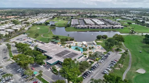 212 Monaco Way Delray Beach FL 33446