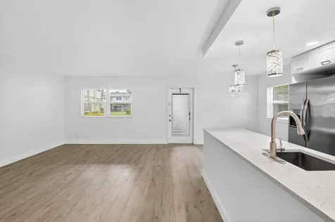 212 Monaco Way Delray Beach FL 33446
