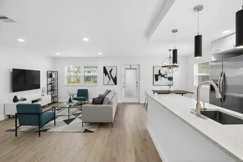 212 Monaco Way Delray Beach FL 33446