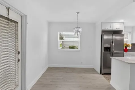 212 Monaco Way Delray Beach FL 33446